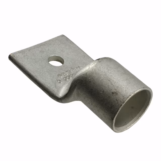 326103 TE Connectivity AMP Connectors  Connettori rettangolari